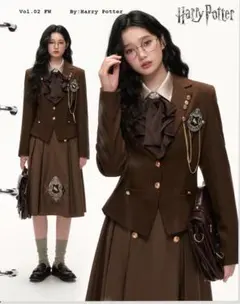 Item thumbnail for item 95237973-67f3-451b-99b9-b828571458da