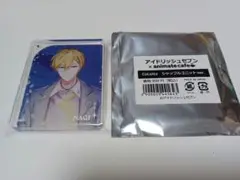 2025年最新】アニカフェ アイナナ コロッタの人気アイテム