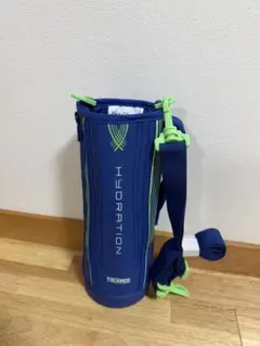 THERMOS サーモス 1.5リットル 水筒カバー