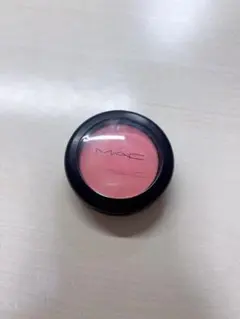 mac マック シアトーンブラッシュ フーリッシュ ミィのサムネイル