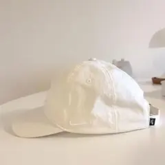 Niki SB ナイキ　キャップ　帽子