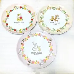 Item thumbnail for item 8e790727-599a-4b82-89f8-1397b6fad38b