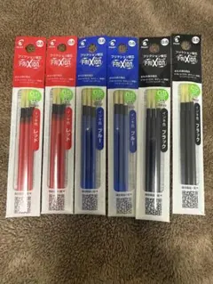 Item thumbnail for item e6ba56e6-df40-452e-8b4f-45d6cbc74dc9