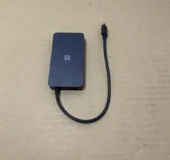 Item thumbnail for item 86dc1dfb-c349-4e80-a252-0932db664b42