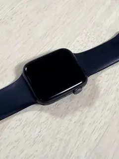 Apple Watch Series 4 44mm