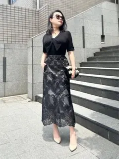 2026年最新】SERPENTINA レディース スカートの人気アイテム - メルカリ