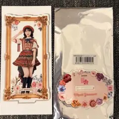 Item thumbnail for item 46f6a1a1-ffb7-4faf-b9ce-d3957936a02d