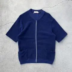 【希少】70s jantzen ジャンセン セットアップ vintage 希少】70s jantzen ジャンセン セットアップ vintage