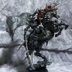 2025年最新】闘神オーディンの人気アイテム - メルカリ