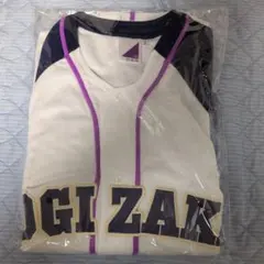 2026年最新】メンバー名：川﨑桜 坂道シリーズ Tシャツ・アパレルの