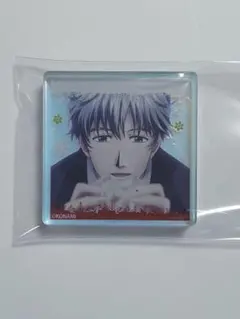 2026年最新】ときめき 若王子の人気アイテム - メルカリ