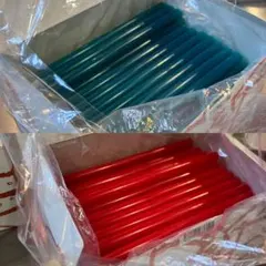 Item thumbnail for item 9eafa07b-a231-4644-9a13-1144838c9a30