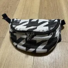 2025年最新】artipoppe バッグの人気アイテム - メルカリ