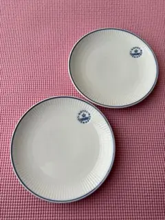 2025年最新】ロイヤルコペンハーゲン ブルーラインの人気
