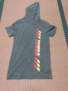 ZUMBAウエア　正規品