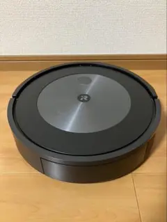iRobot Roomba Sシリーズ　自動掃除機 黒　ジャンク品 iRobot Roomba Sシリーズ 自動掃除機 黒 ジャンク品