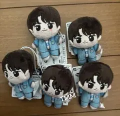 Item thumbnail for item 5fdd2afb-65f8-4987-8030-66b31b5de007