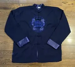 2026年最新】yohji チャイナの人気アイテム - メルカリ