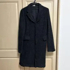 2025年最新】コムデギャルソンオム 縮絨の人気アイテム - メルカリ