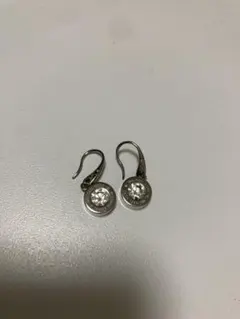 MICHAEL KORS マイケルコース ピアス