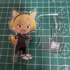 2025年最新】春原陽平の人気アイテム - メルカリ