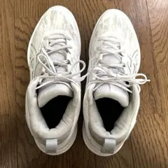 ASICS バスケットボールシューズ GELHOOPのサムネイル