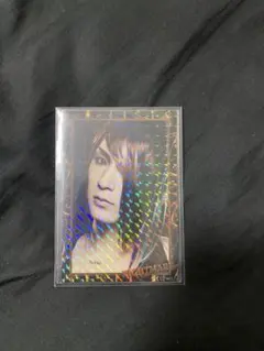 【バラ売り◎】ナイトメア　トレカ　咲人 ナイトメア 咲人セット - メルカリ