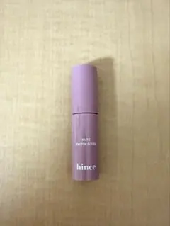 hince ミュートスウィッチグロスのサムネイル