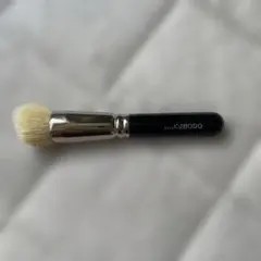 白鳳堂 HAKUHODO ファンデーションブラシのサムネイル