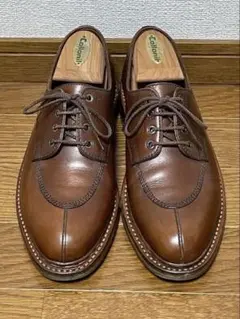 2026年最新】J.M. WESTONの人気アイテム - メルカリ