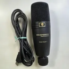 Item thumbnail for item e0443a19-f3a1-486b-bc72-2ace1c29b4fc