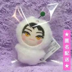 2026年最新】木ノ内太緒の人気アイテム - メルカリ