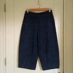 2026年最新】センソユニコ cube cubeパンツの人気アイテム - メルカリ