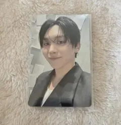 WWH様 リクエスト 3点 まとめ商品