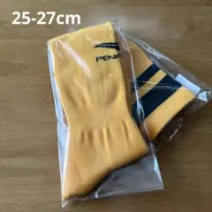 サッカーソックス PENALTY