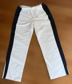 PRISMA ジャージパンツ　L