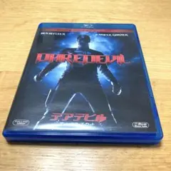 2026年最新】デアデビルの人気アイテム - メルカリ