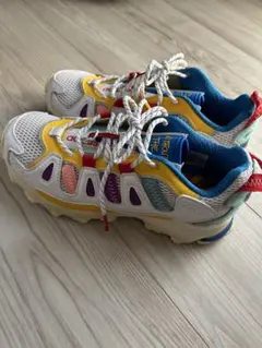 2026年最新】hot wheels adidasの人気アイテム - メルカリ