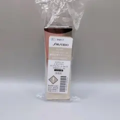 【新品未使用】エリクシール エイジングケア リンクルクリーム つけかえ用