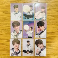 2026年最新】&team k 月波の人気アイテム - メルカリ