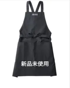 2026年最新】dean&deluca beams エプロンの人気アイテム - メルカリ