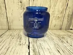 2025年最新】フュアーハンドランタン ホヤの人気アイテム - メルカリ