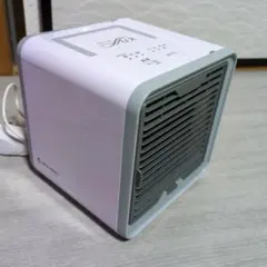 Shop Japan ここひえ 冷風機 本体のサムネイル