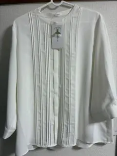 ハニーズ 七分袖