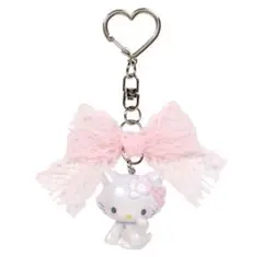 チャーミーキティ キャラクターグッズ