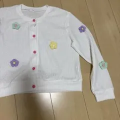 Item thumbnail for item 4fd8507b-05d2-46c1-bb30-e1227065f333