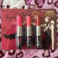 ルパン三世 キャラクターグッズ