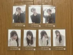 2025年最新】マサヒロ 超特急の人気アイテム - メルカリ