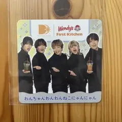 2025年最新】ウェンディ コースターの人気アイテム - メルカリ