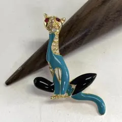 Item thumbnail for item 29dd782c-6378-4482-9a73-10e02817f1ef